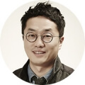 Louis Jinhwa Kim