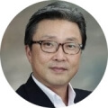 Joe Kim