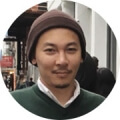 Minpyo Hong