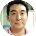 Hanyeol Cho