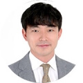Jonghun Sung