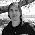 Nathan Friend