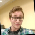 Zachary Pelkey