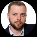 Denis Farafonov