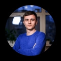 Artem Zaitsev