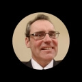 John Allen