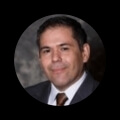 Andrew De Luna