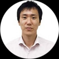 Yohei Ishii