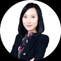 Wang YinQiu
