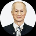 Chen Maoxiong