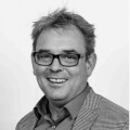 Markus Franz Breuer –