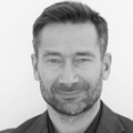 Max Bukre