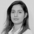 Amna Ahsan