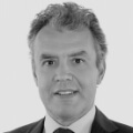 Dragan Perovic