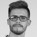 Jordan Loza