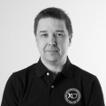 Jan Emil Christiansen