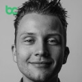 Jakub Lewicki
