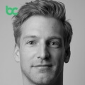 Rob Cortjens