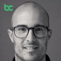 Bernat Oliva