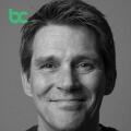 Michael Gentle