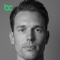 Jules Verkuijlen