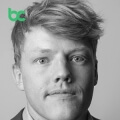 Camiel Vermeulen