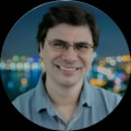 Felipe Matos