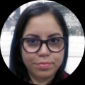 Ludmilla Veloso