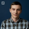 Mariusz Serek