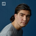 Maciej Baj