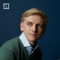 Thomas Schouten