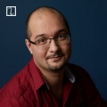 Yashar Ayari