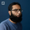 Nazar Hussain