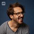 Julian Alterini