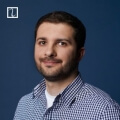 Michał Tuleja