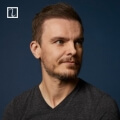 Bart Stassen