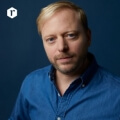 Christian Vatter