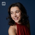 Gabriela D'Alò