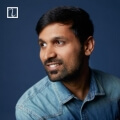 Manu Nelamane Siddalingegowda