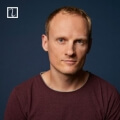 Andreas Kendziorra