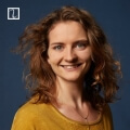 Angela van den Eijnden
