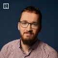 Jan Hackfeld