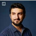 Mehmet Yatki
