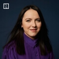 Monica Tartau
