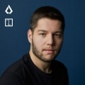 Max Kordek