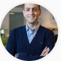 Marc Hertzog