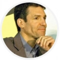 David Katz