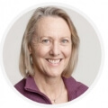 Karen Madsen