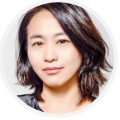 Lin Xu