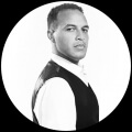 John Barksdale